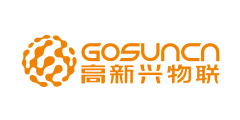 高新興物聯